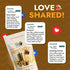 Sweet Karam Coffee Premium Filter Coffee Powder 80:20